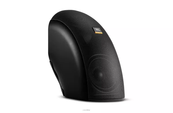 JBL Control CRV Głośnik o wysokim designie z transformatorem 70V/100V i odpornością na warunki atmosferyczne - 2