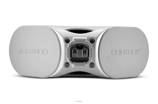 JBL Control CRV Głośnik o wysokim designie z transformatorem 70V/100V i odpornością na warunki atmosferyczne - 5