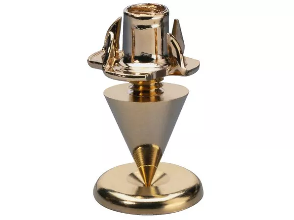 Monacor SPS-10/GO - 2