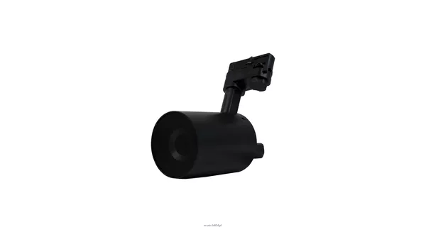 Ecler TUBE WiSpeak  to 3” głośnik aktywny, z możliwością bezprzewodowego odbioru sygnału, liniowe wyjście AUX do podłączenia aktywnego subwoofera, wyposażony w system do montażu na szynę oświetleniową. - 2