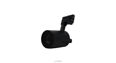 Ecler TUBE WiSpeak  to 3” głośnik aktywny, z możliwością bezprzewodowego odbioru sygnału, liniowe wyjście AUX do podłączenia aktywnego subwoofera, wyposażony w system do montażu na szynę oświetleniową.