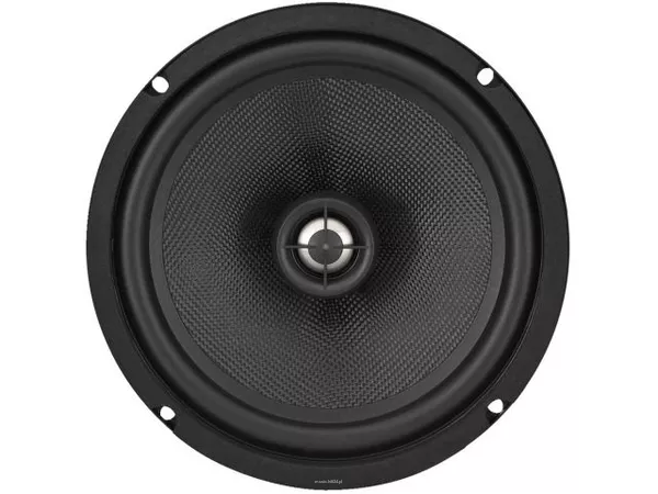 Monacor SPE-8U - 3