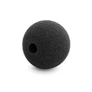 DPA DUA0040 - Foam Windscreen for 4041
