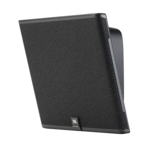 JBL SLP14/T– Smukłe głośniki niskoprofilowe