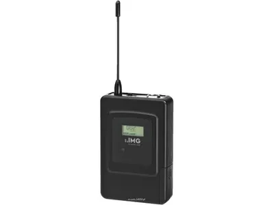 Monacor TXS-707HSE