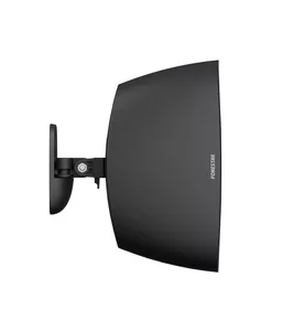 FONESTAR SONORA-5AIPN/5AIP-BK Głośnik instalacyjny IP, aktywny z PoE