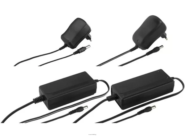 Monacor PSS-1230DC - 2