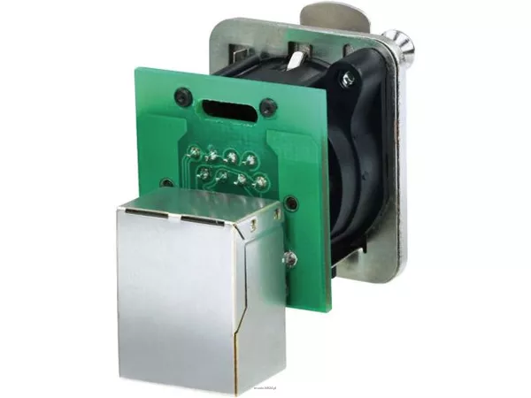 Monacor NE-8FDPR - 2