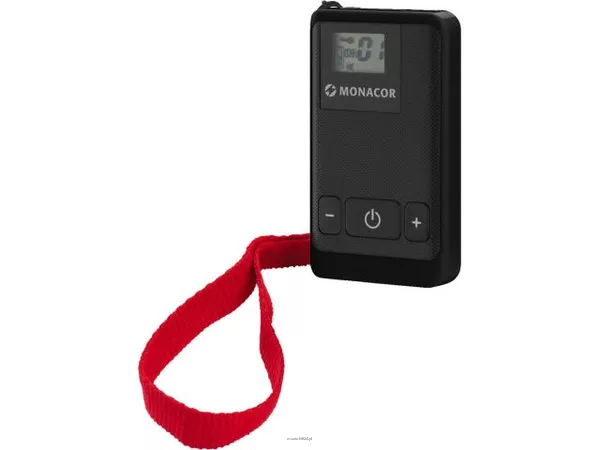 Monacor ATS-22R - 2