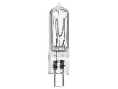Monacor HLT-230/300
