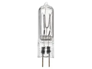 Monacor HLT-230/300