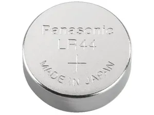 Monacor LR-44