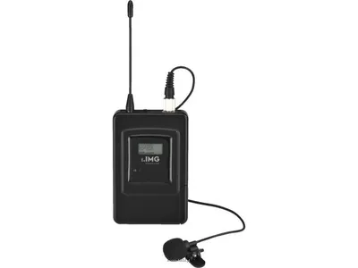Monacor TXS-606LT/2