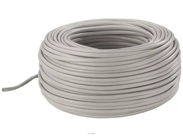 Monacor JYSTY-2208 - 2