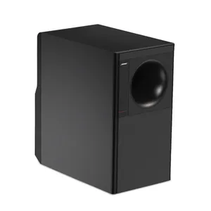 Bose FreeSpace 3S Bass  surface-mount  Moduł basowy Acoustimass