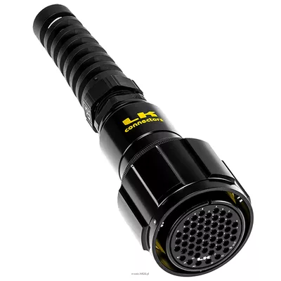 Link LK 54 FV - LK 54P cable female connector