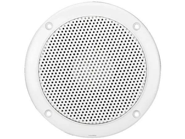 Monacor EDL-204 - 2