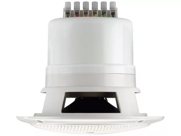 Monacor EDL-204 - 4