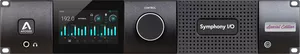 Apogee SYM2-16X16SE - Interfejs audio