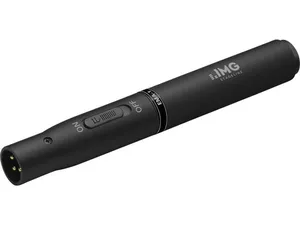 Monacor EMA-1