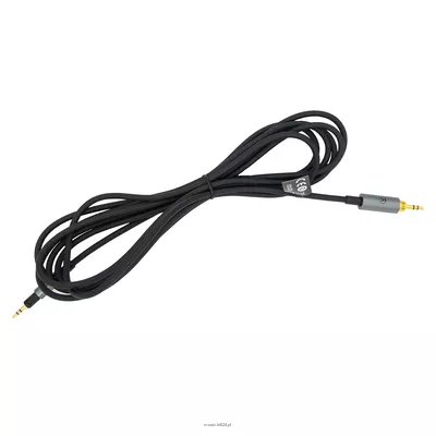 Austrian Audio HXC3 Cable - Kabel do słuchawek 3m hi-x50,55