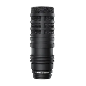 Audio-technica BP40 - mikrofon dynamiczny, wielko - membranowy