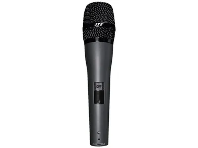 Monacor TK-350