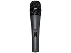 Monacor TK-350