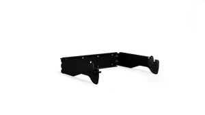 BOSE FC112 U-Bracket