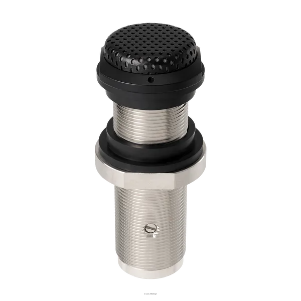 Audio-technica ES947C/XLR Wodoodporny kardioidalny pojemnościowy mikrofon - 2