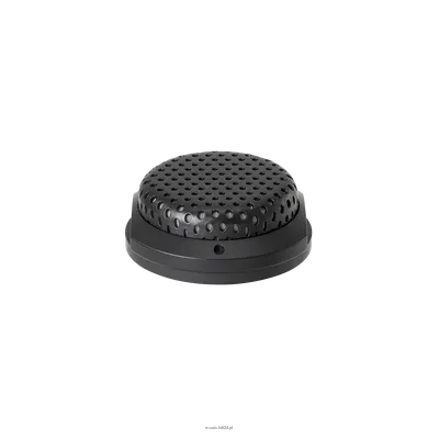 Audio-technica ES947C/XLR Wodoodporny kardioidalny pojemnościowy mikrofon
