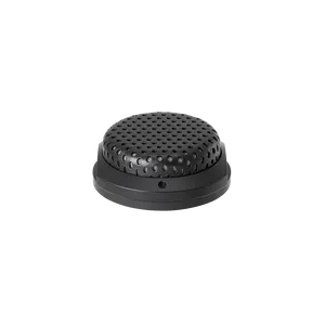 Audio-technica ES947C/XLR Wodoodporny kardioidalny pojemnościowy mikrofon