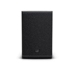 LD Systems  MIX 10 A G3 Active 2-Way Loudspeaker