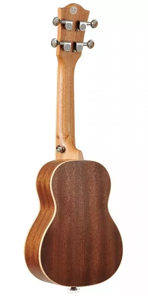 Ukulele koncertowe Ever Play  - 2