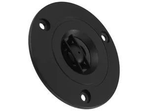 Monacor DT-74/8