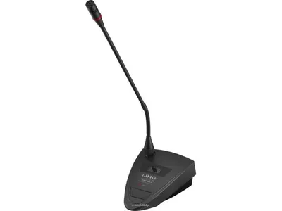Monacor TXS-606DT/2