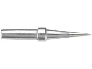 Monacor SIT-503ROHS