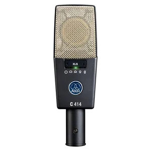 AKG C414 XLS