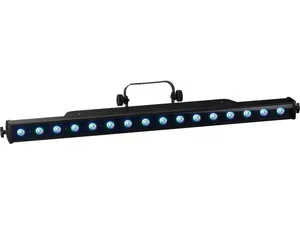 Monacor RGBL-412DMX