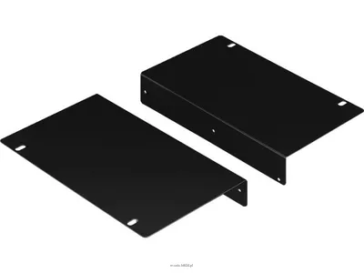 Monacor MMX-22UFXRM