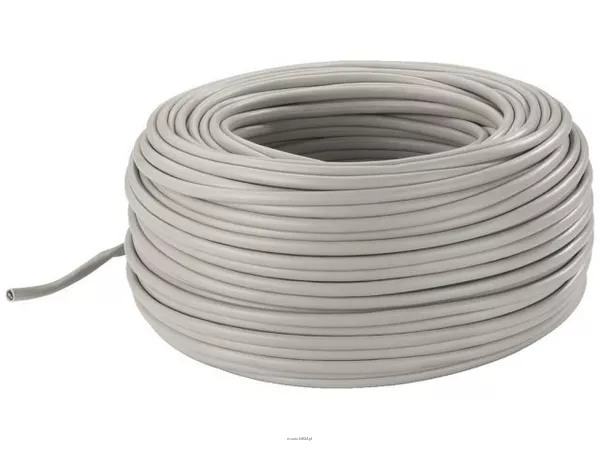 Monacor JYSTY-2206 - 2