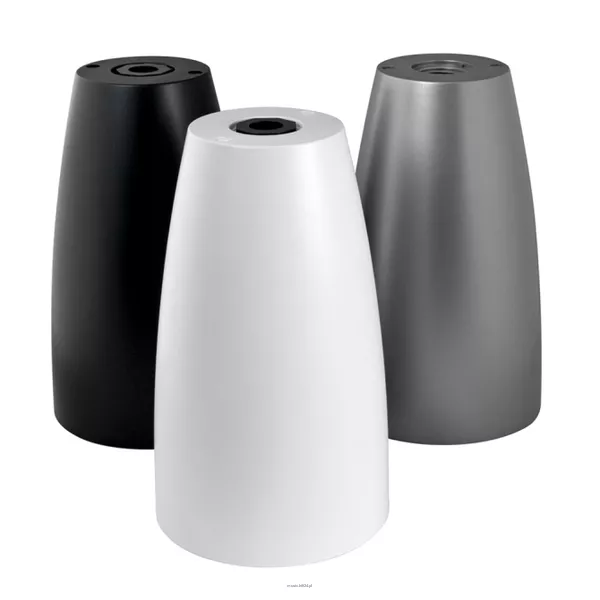 SoundTube Tapered Designer Sleeve – kompletny głośnik DS31-EZ-TS - 4