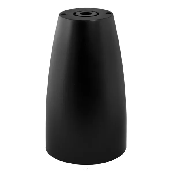 SoundTube Tapered Designer Sleeve – kompletny głośnik DS31-EZ-TS - 5
