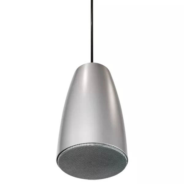 SoundTube Tapered Designer Sleeve – kompletny głośnik DS31-EZ-TS - 2