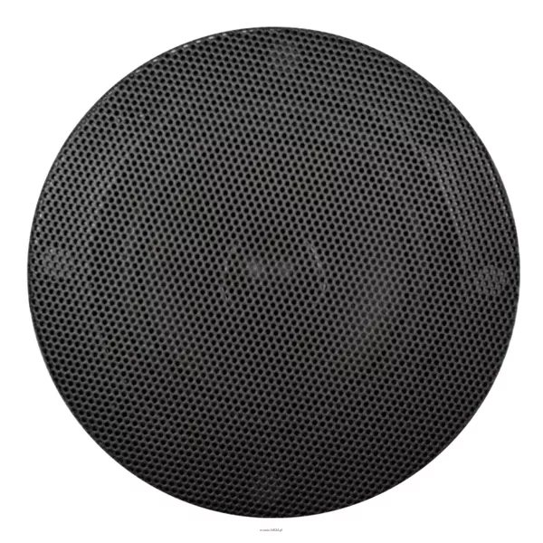 SoundTube Tapered Designer Sleeve – kompletny głośnik DS31-EZ-TS - 6