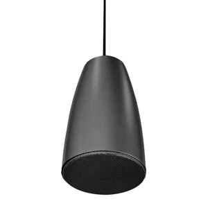 SoundTube Tapered Designer Sleeve – kompletny głośnik DS31-EZ-TS