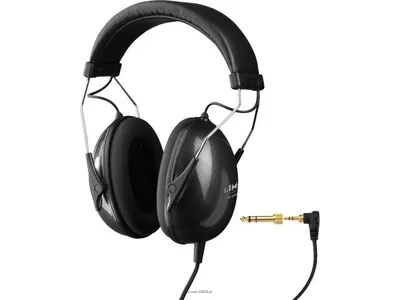 Monacor MD-5000DR