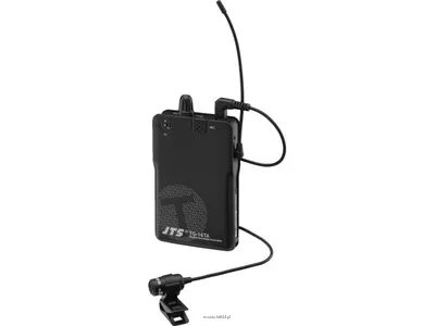 Monacor TG-16TA/1