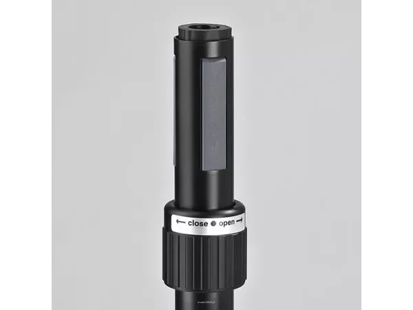 Monacor KM-21366 - 2