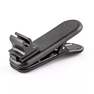DPA CM4099 - Clamp Mount